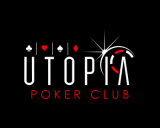 /public/logoimage/1603192531Utopia Poker Club.png